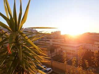  Appartement � vendre 4 pi�ces 104 m�