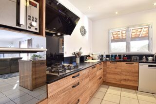  Villa � vendre 5 pi�ces 125 m�