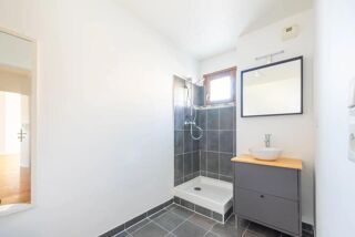  Appartement � vendre 1 pi�ce 30 m�