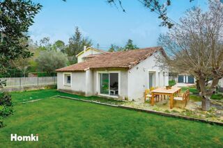  Maison � vendre 4 pi�ces 96 m�