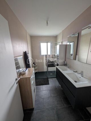  Maison � vendre 5 pi�ces 103 m�