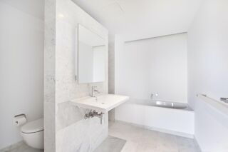  Appartement � vendre 4 pi�ces 95 m�