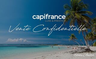  Appartement  vendre 2 pices 50 m