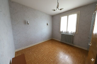  Maison � vendre 3 pi�ces 74 m�