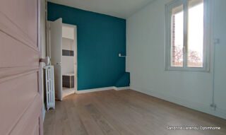  Maison � vendre 6 pi�ces 107 m�