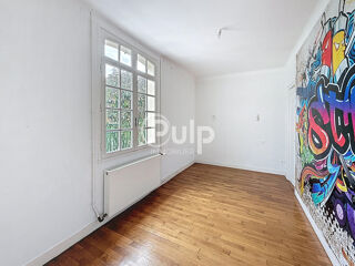  Maison � vendre 5 pi�ces 92 m�