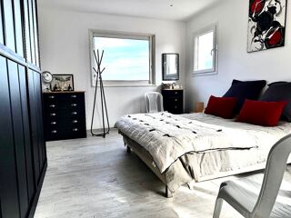  Maison � vendre 5 pi�ces 207 m�