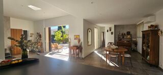  Maison � vendre 8 pi�ces 195 m�