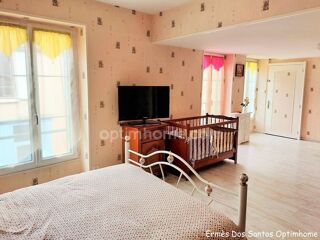  Maison  vendre 7 pices 135 m