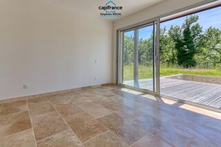  Maison à vendre 5 pièces 120 m²