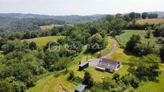  Maison � vendre 5 pi�ces 160 m�