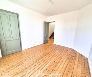  Villa � vendre 4 pi�ces 85 m�