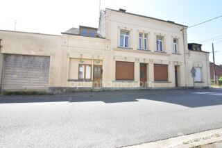  Immeuble � vendre 331 m�