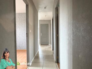 Villa � vendre 5 pi�ces 110 m�