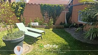  Maison à vendre 6 pièces 118 m²