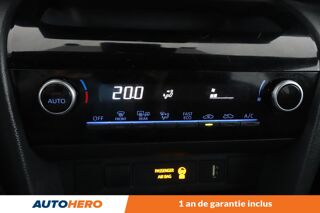 Yaris Cross 1.5 2WD Design 116H 2021 occasion 92130 Issy-les-Moulineaux