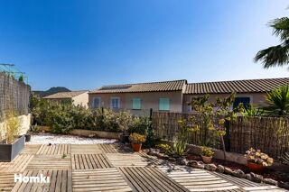  Maison à vendre 5 pièces 94 m²