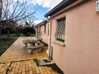  Maison � vendre 4 pi�ces 95 m�