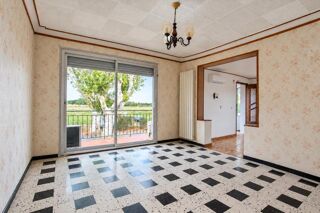  Maison à vendre 5 pièces 104 m²