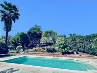  Maison  vendre 5 pices 140 m