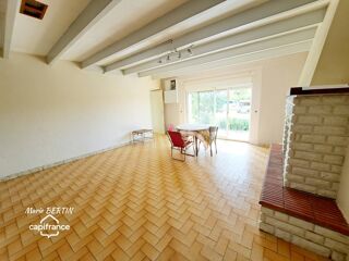  Maison � vendre 5 pi�ces 140 m�