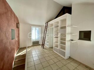  Maison � vendre 3 pi�ces 50 m�