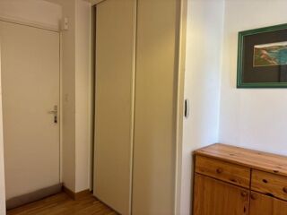  Appartement à vendre 2 pièces 52 m²