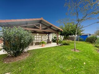  Maison � vendre 4 pi�ces 107 m�