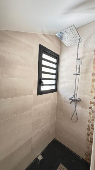  Maison � vendre 4 pi�ces 120 m�