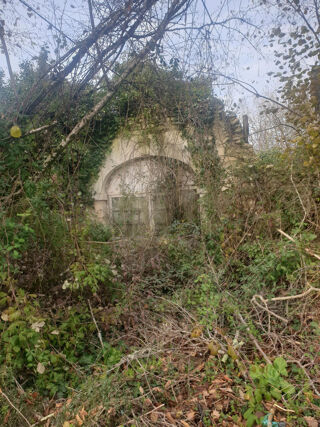  Maison � vendre 3 pi�ces 215 m�