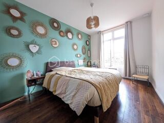  Maison � vendre 3 pi�ces 80 m�