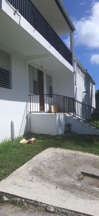  Maison � vendre 7 pi�ces 184 m�