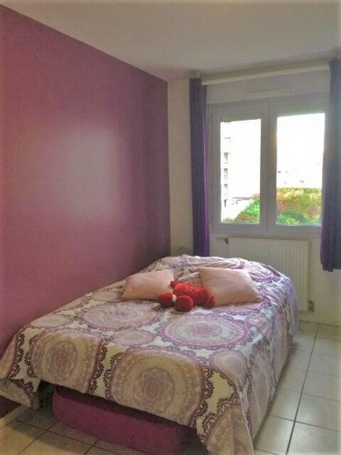  Appartement � louer 4 pi�ces 88 m�