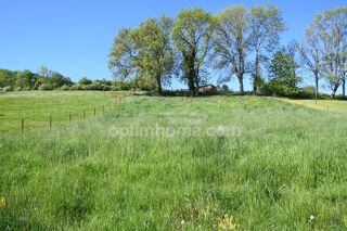  Terrain  vendre 1502 m