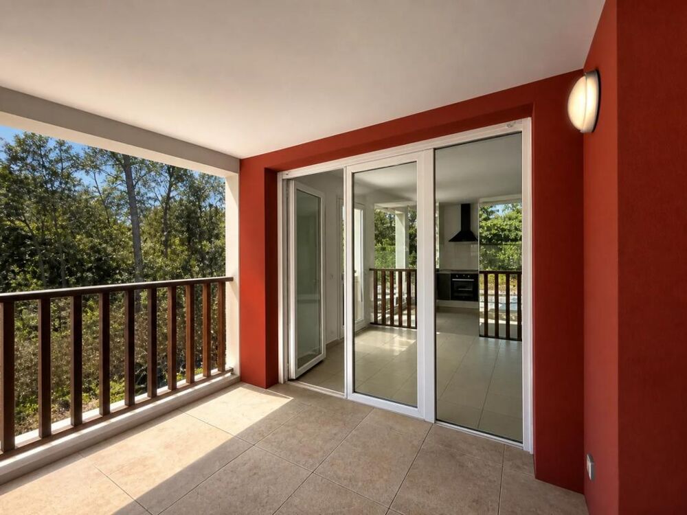 Appartement de 3 pièces de 58 m² à Juvignac