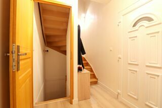  Maison � vendre 4 pi�ces 105 m�