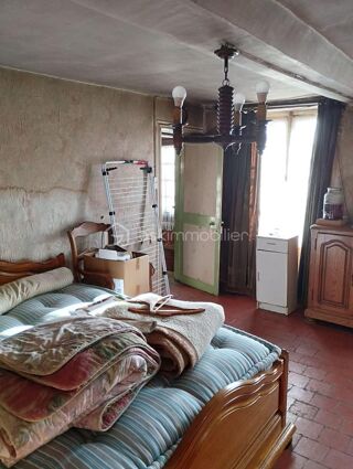  Maison à vendre 5 pièces 86 m²
