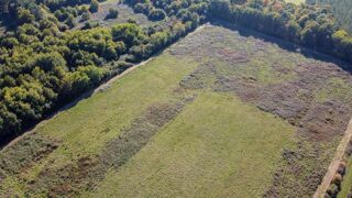  Terrain  vendre 223455 m