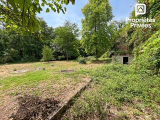  Maison à vendre 6 pièces 161 m²