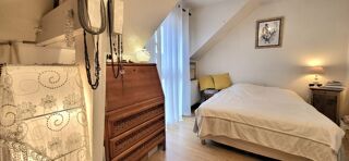  Maison � vendre 4 pi�ces 81 m�