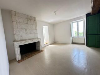  Appartement à vendre 6 pièces 147 m²