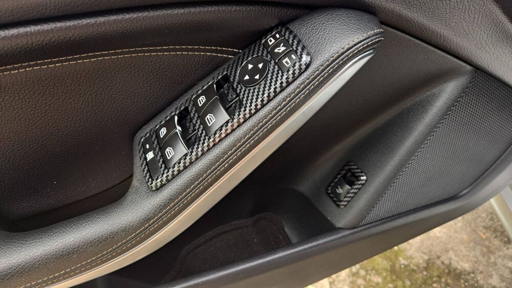 Classe CLA 220 CDI 177 7G-DCT Executive - Automatique 2016 occasion 97233 Schoelcher