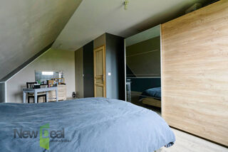  Maison � vendre 7 pi�ces 172 m�