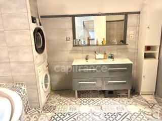  Maison � vendre 4 pi�ces 71 m�