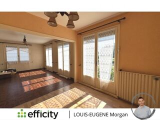  Maison � vendre 9 pi�ces 156 m�