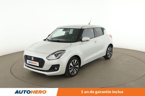Image Annonce