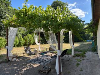  Maison � vendre 6 pi�ces 160 m�