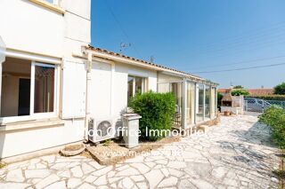  Maison à vendre 4 pièces 101 m²