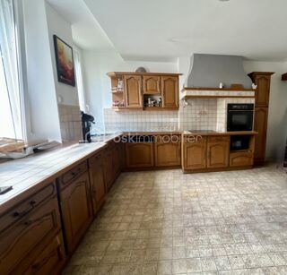  Immeuble � vendre 5 pi�ces 170 m�