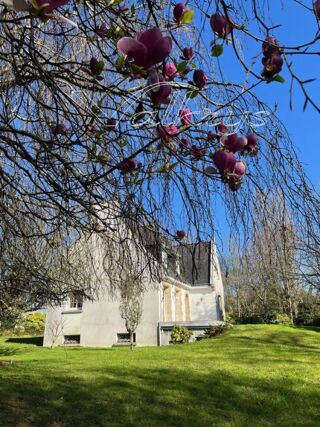  Propriété/château à vendre 7 pièces 120 m²